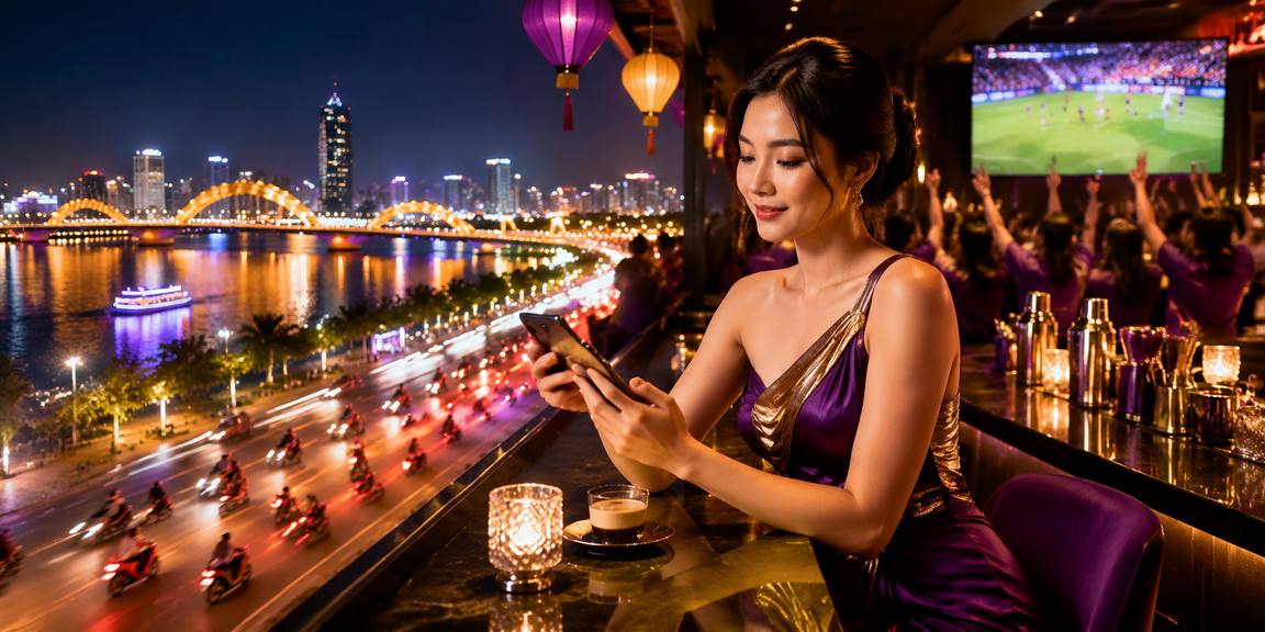 hl555 Slot Thắp Sáng