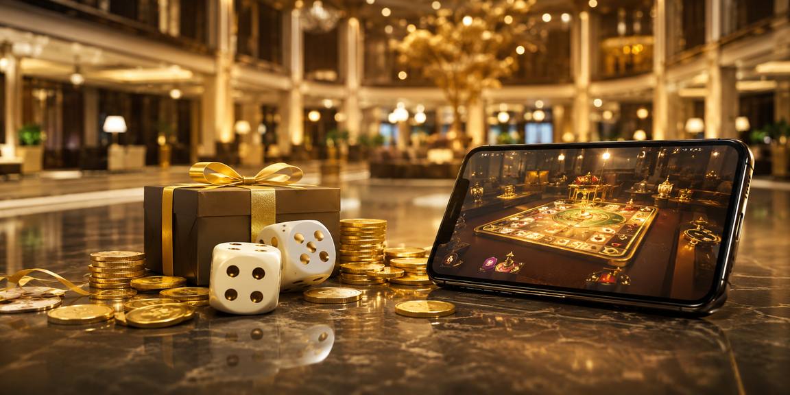 hl555 Casino trực tiếp