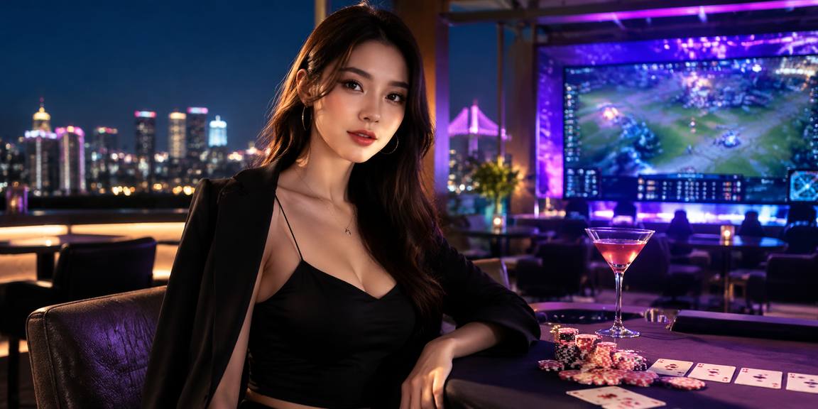hl555 Thưởng nạp lần đầu
